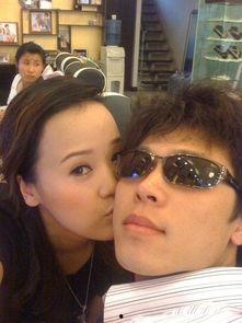 娱乐圈秦艺天,娱乐圈的璀璨新星