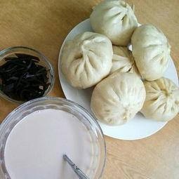 早餐真实照片,一窥真实早餐照片背后的故事