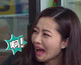 韩国女主播另类章鱼,揭秘网络红人的神秘魅力