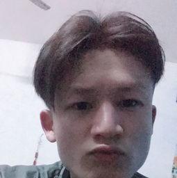 靖个人资料,才华横溢的青年才俊，多领域成就斐然