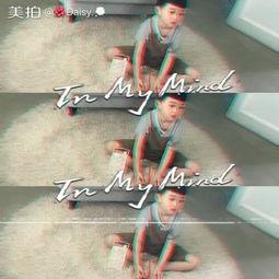 新春内裤拍摄花絮