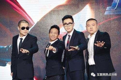 大鹏娱乐,影视娱乐产业的创新先锋