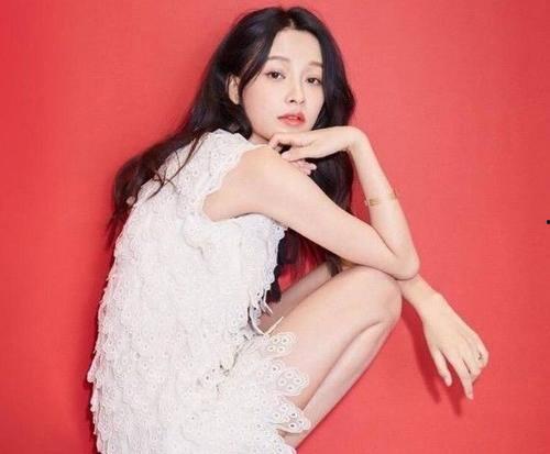 董子建背景,从草根逆袭到商业巨擘的奋斗传奇